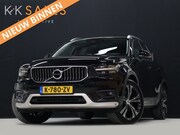 Volvo XC40 - 1.5 T5 Recharge Inscription [STUURVERWARMING, APPLE CARPLAY,