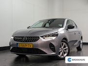Opel Corsa - 1.2 Elegance | 100 Pk | Dealer Onderhouden! | LED | Camera |