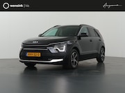 Kia Niro - 1.6 GDi PHEV DynamicPlusLine | Panoramadak | Navigatie | Ada