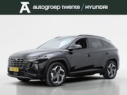 Hyundai Tucson - 1.6 T-GDI PHEV Comfort Smart | 50KM elektrisch rijden