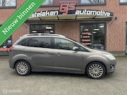 Ford Grand C-Max - 1.0 Titanium 7p.