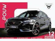 CUPRA Formentor - 1.4 e-Hybrid 245pk VZ Performance | SoH 90% | Trekhaak | Pan