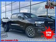 Dodge Ram - 1500 Laramie Sport 425PK | Pano | Alpine | Achteruitrijcamer