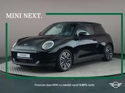 MINI Cooper S - 3-Deurs Classic M 54.2 kWh