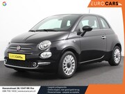 Fiat 500 - 1.0 Hybrid Dolcevita Finale Panorama dak Climate Control Cru