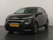 Kia Picanto - 1.0 DPI DynamicPlusLine Automaat - Apple Carplay/Android Aut
