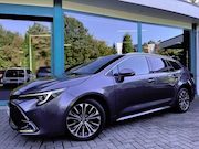 Toyota Corolla - TOURING SPORTS 1.8 HYBRID 140 ACTIVE CarPlay, Camera, ACC, L