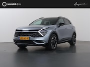 Kia Sportage - 1.6 T-GDi PHEV GT-PlusLine | Panoramadak | Matrix LED Koplam