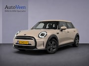 MINI One - Mini 1.5 Business Edition (NAVI, CRUISE, LED, DEALER ONDERHO