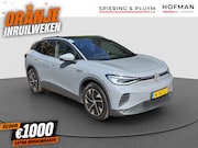 Volkswagen ID.4 - Pro 77 kWh | Pano | Elek stroel | 360* | Ass. Pack Plus
