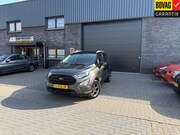 Ford EcoSport - 1.0 EcoBoost ST-Line Black | 1E EIGENAAR | 12MND GARANTIE | 