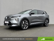 Mitsubishi Eclipse Cross - Intense+ 87 kWh / €3.000,- Voordeel op nieuwprijs! / Direct 