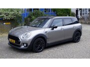 MINI Clubman - 1.5 Cooper Chili Serious Business
