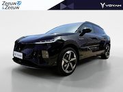 Voyah Courage - Business Edition 80 kWh | Demo | Zeer compleet | 476 km rang