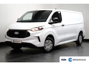 Ford Transit Custom - 300 2.0 TDCI L2H1 Trend | Achteruitrijcamera | Airco (automa