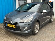 Citroën DS3 - 1.6 THP Sport Chic