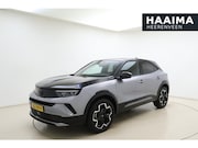 Opel Mokka - 1.2 Turbo GS 136 PK | Zwarte motorkap | Keyless | 18" Lichtm