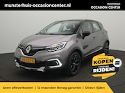 Renault Captur - TCe 90 Intens - RIJKLAARPRIJS - All Seasonbanden - Achteruit
