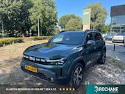 Dacia Duster - 1.2 hybrid-G 150 4x4 extreme | Camera | Navigatie | Stoel &