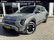 Kia EV3 - Plus 81.4 kWh