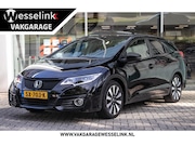 Honda Civic - Tourer 1.8 Elegance Style Edition - Trekhaak afn. | Navi | C