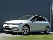 Volkswagen Golf - 8 1.5 eTSI Style / 150PK / DSG / Virtual Cockpit
