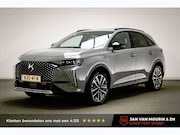 DS DS 7 - E-Tense 225 Opéra | NIGHT VISION PACK | PANORAMADAK | STOELV