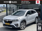 Suzuki S-Cross - 1.4 B.jet Style SH
