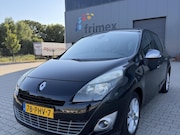 Renault Grand Scénic - 1.4 TCe Celsium | NW APK 13-08-2026