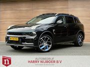 Lynk & Co 01 - 1.5