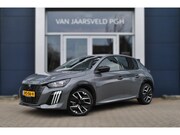 Peugeot 208 - 1.2 Hybrid 145 e-DCS6 GT