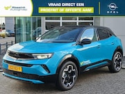 Opel Mokka - 1.2 Turbo 130pk GS | Navigatie By App | Camera | Parkeer sen