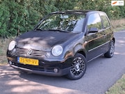 Volkswagen Lupo - 1.4-16V Sportline | Inruil koopje