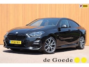 BMW 2-serie Gran Coupé - 220i M Sport org.NL afn.trekhaak a.camera stoelverw.