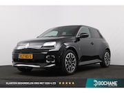 Renault 5 - comfort range Roland-Garros 52 kWh | Demo | Harman/Kardon Au