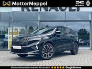 Renault Austral - 1.2 E-Tech Full Hybrid 200 Iconic Esprit Alpine | TIJDELIJK 
