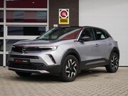 Opel Mokka - 1.2 Turbo Elegance Camera| Carplay| Trekhaak