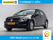 Volkswagen Golf - 1.2 TSI Highline [ Climate control LM velgen Carplay/android
