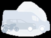 Volvo XC40 - T3 R Design 2WD