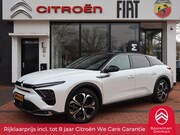 Citroën C5 X - Plug-In Hybrid 225PK e-EAT8 Automaat Max, Rijklaarprijs | Hi
