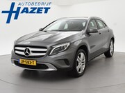 Mercedes-Benz GLA-Klasse - 180 AUT. AMBITION URBAN + BI-XENON | NAVIGATIE | ORIG. NL | 