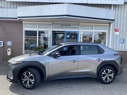 Toyota bZ4X - Active 71 kWh SOH 98, 47% Apple Carplay Android Auto