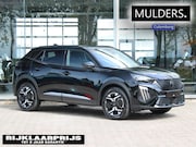 Peugeot 2008 - 1.2 Hybrid 145 GT VOORRAAD KORTING