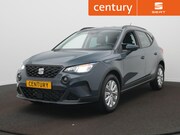 Seat Arona - Style Business Connect 1.0 70 kW / 95 pk EcoTSI SU