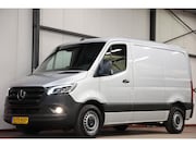 Mercedes-Benz Sprinter - 314 2.2 CDI L1H1 AUTOMAAT LED