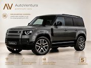 Land Rover Defender - 110 2.0 P300e 110 X-Dynamic SE