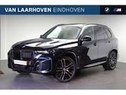 BMW X5 - xDrive50e M Sport Automaat / Panoramadak / Trekhaa