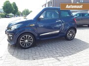 Ligier JS50 - L DCI ELEGANCE / AIRCO