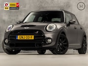 MINI Cooper S - 5-deurs 2.0 Chili 192Pk Automaat (PANORAMADAK, GROOT NAVI, H