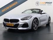 BMW Z4 - Roadster sDrive30i Business Edition Plus M-Sport | Camera |